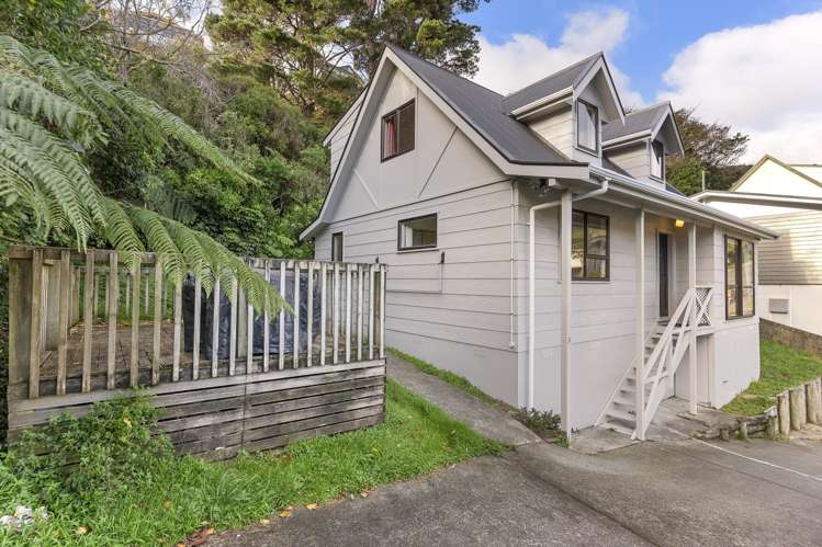 3 Hazlewood Avenue Karori_26