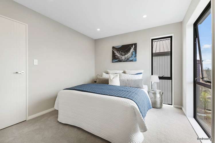 16C Silverton Avenue Wai O Taiki Bay_13