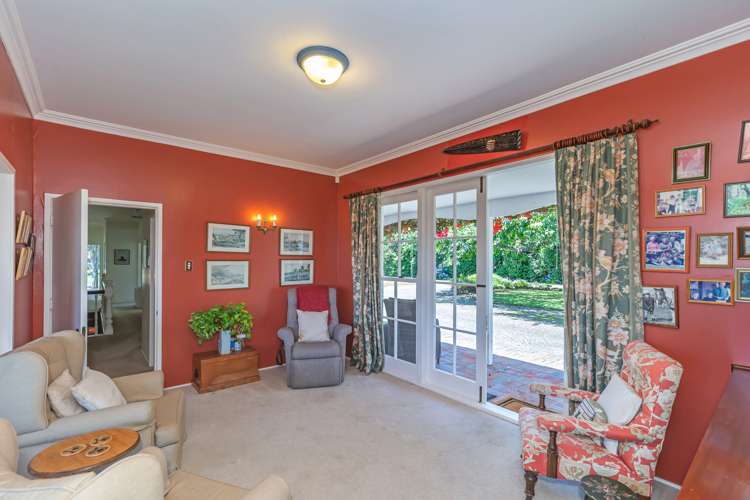 23 Lindsay Road Levin_11