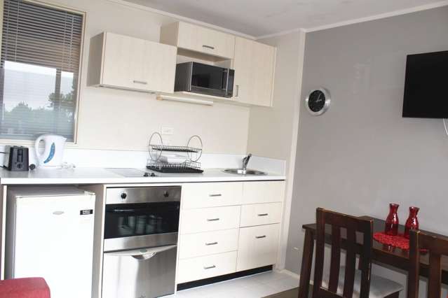 112/72 Nelson Street Auckland Central_1