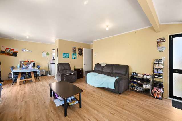 5B Shelley Jane Place Dinsdale_3