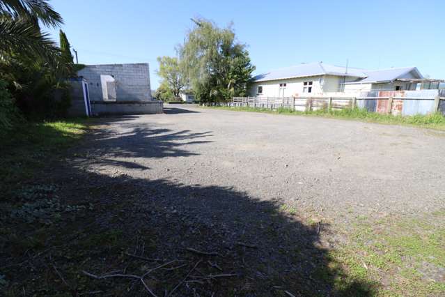 3b Waterloo Street Dannevirke_1