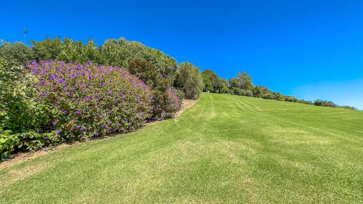 78B Bennett Road Te Mata_4