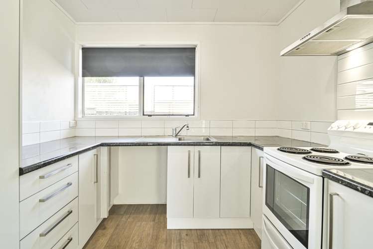 805a Hastings Street North Hastings_6