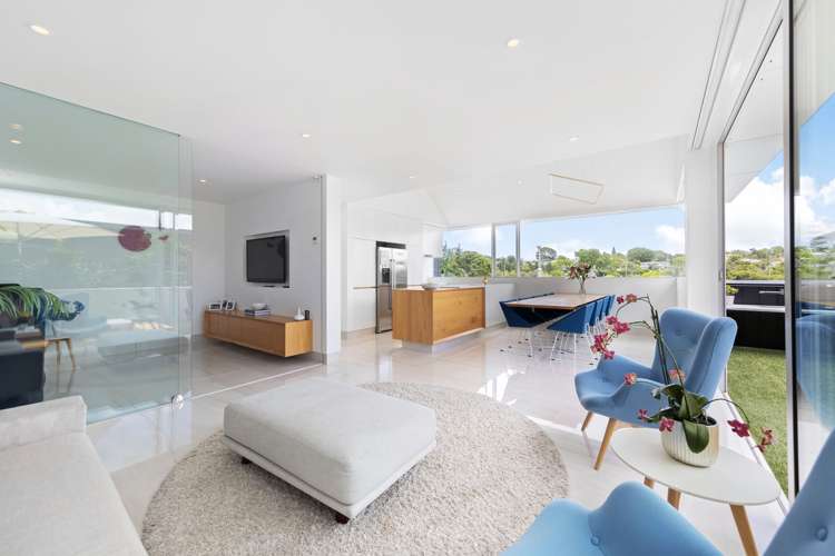 9 Shirley Road Grey Lynn_26