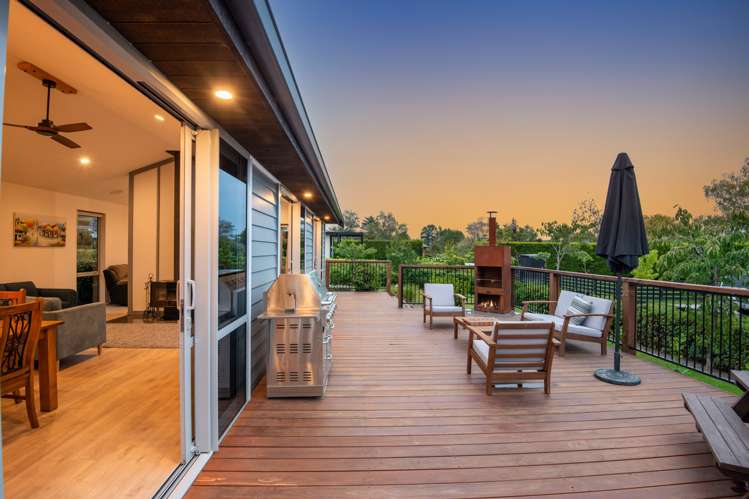 285d Gladstone Road North Mosgiel_25