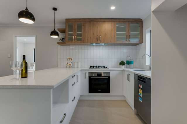 Lot 6 Becker Drive Manurewa_2