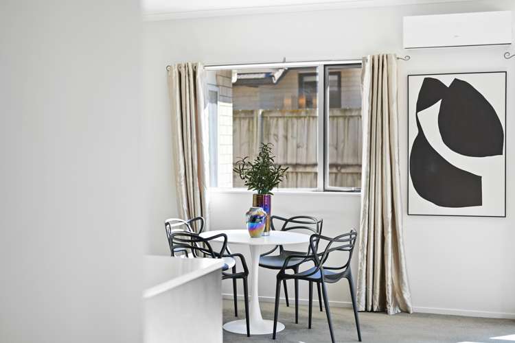 1 Astelia Lane Rototuna North_8