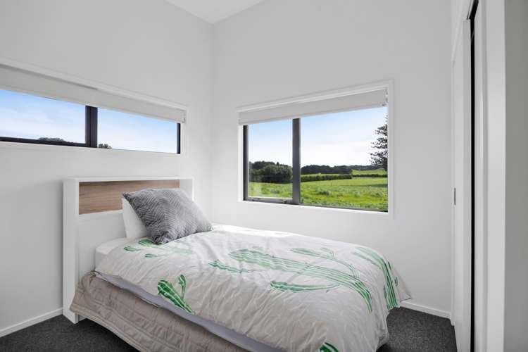 203 Kakaramea Road Kakaramea_9