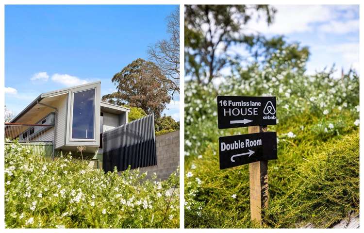 16 Furniss Lane Tauriko_38