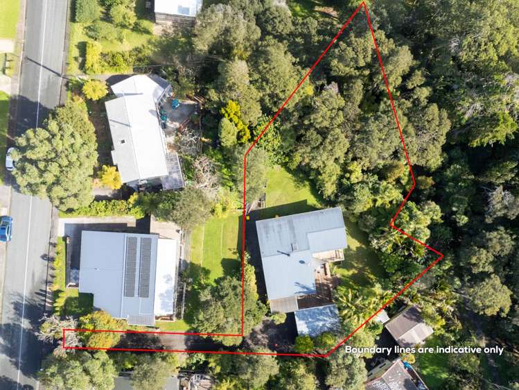 101 Daffodil Street Titirangi_28