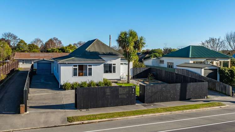 115 Barrington Street Somerfield_25