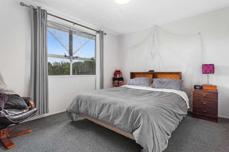 9 Marshall Street Kawerau_11