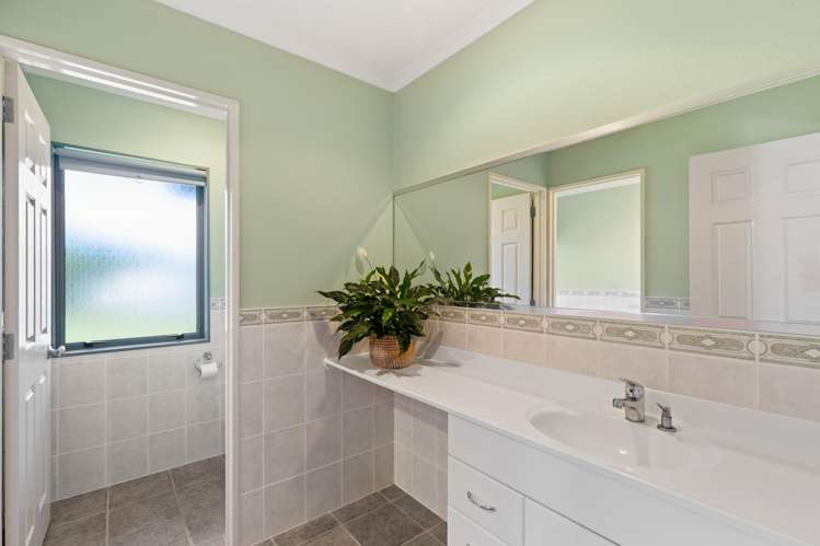 6 Grosvenor Drive Matamata_14