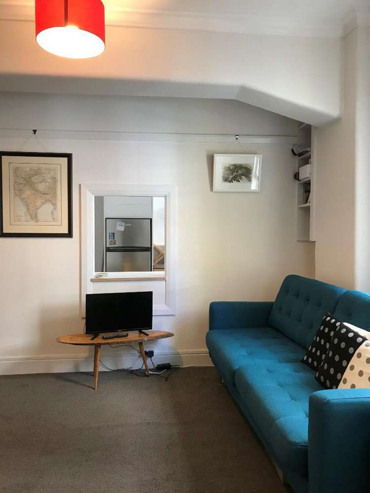 36/66 Emily Place Auckland Central_2