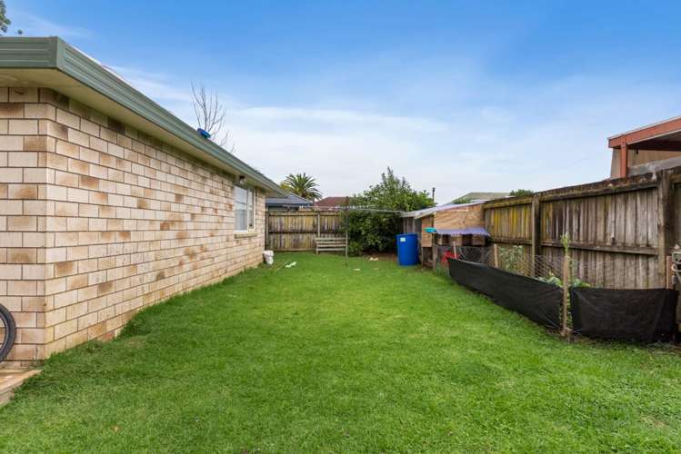 53 Kayes Road Pukekohe_26