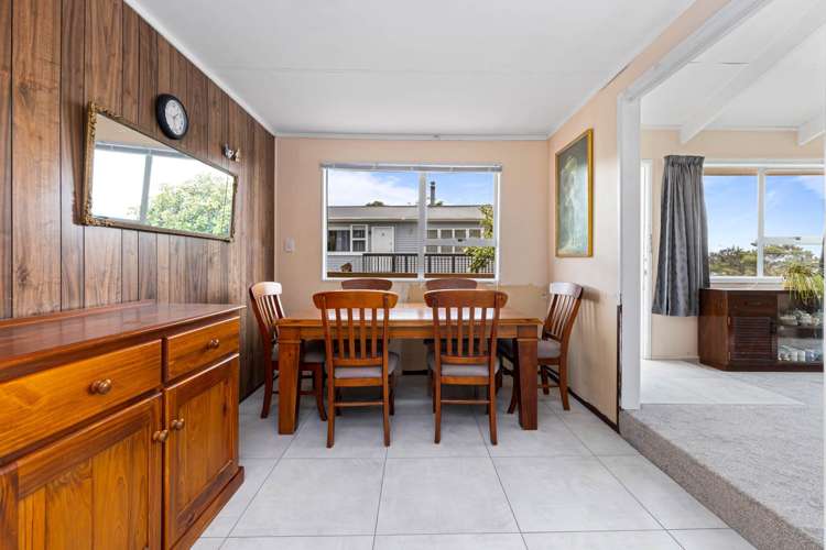 17 Seaview Road Glenfield_11