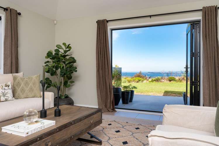 140b Seafield Road Eskdale_3