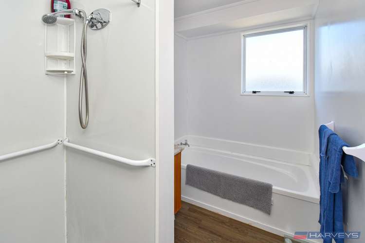 2/20 Silver Creek Road Manurewa_6