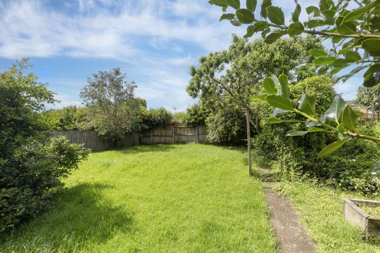 255 Mount Smart Road Onehunga_22