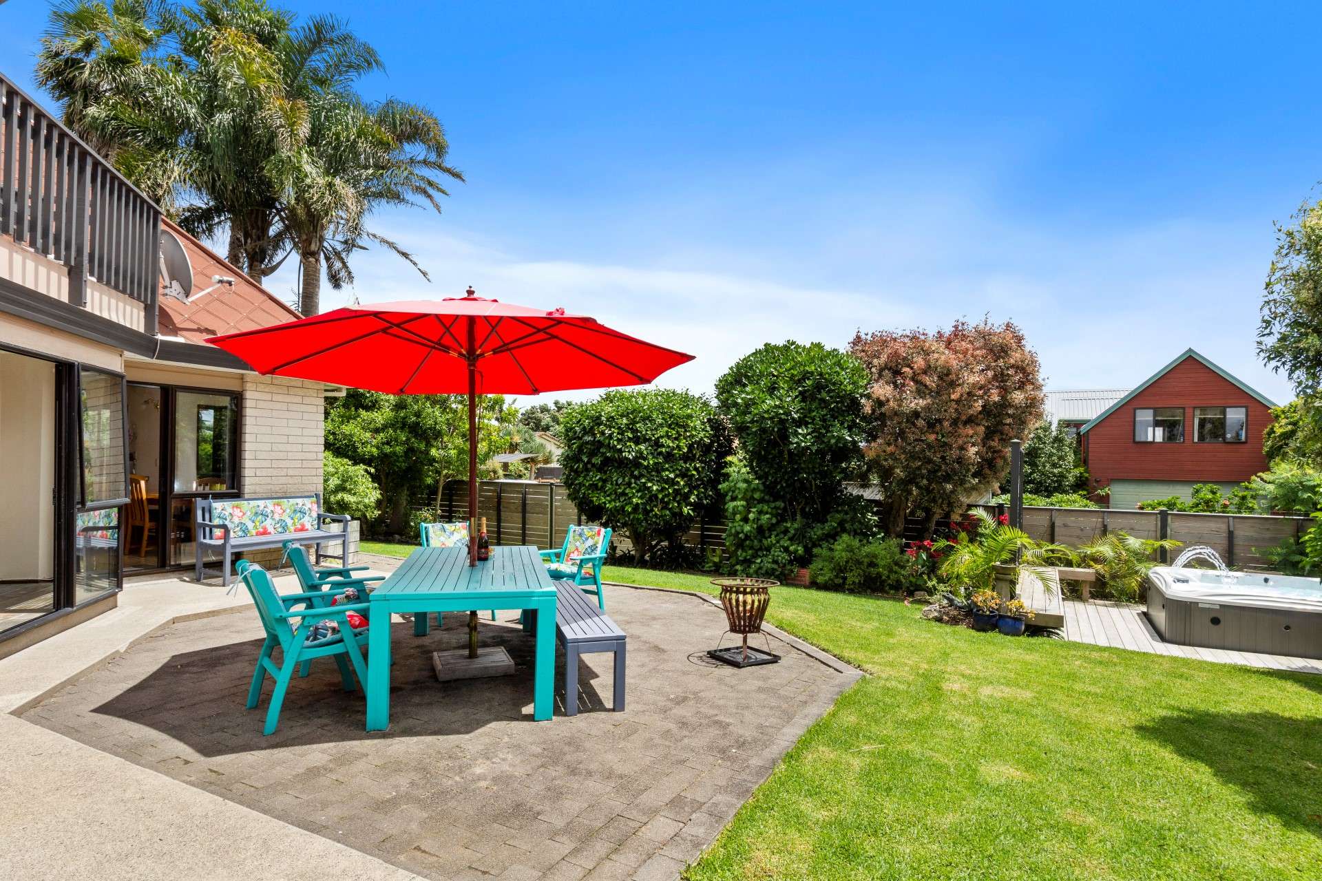 35 Ruamoana Place Omokoroa_0