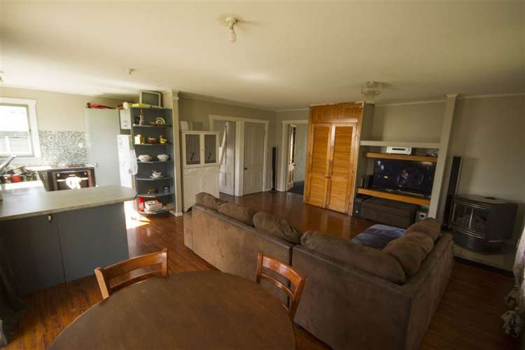 22 Flora Street Paeroa_16