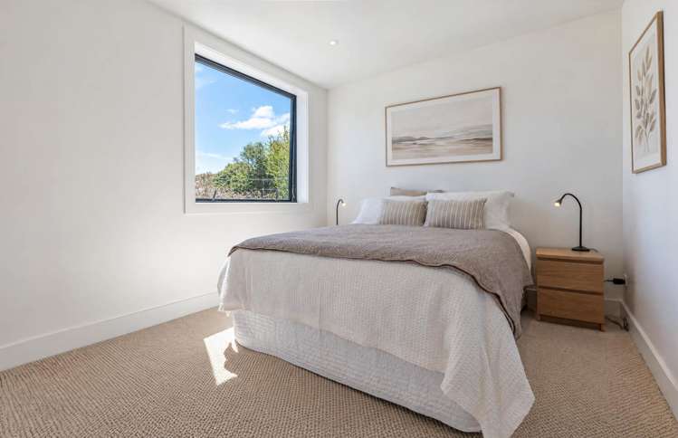 1/31A Esplanade Road Mt Eden_17