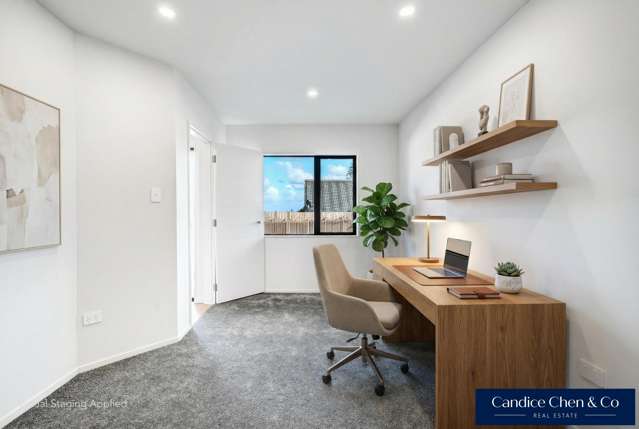 Lot 13/38 Fairlands Avenue Waterview_2