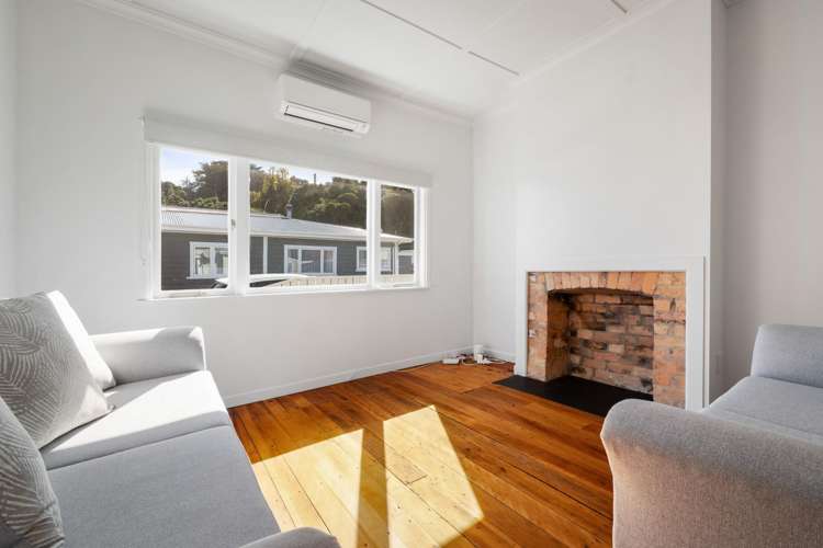 804 Pollen Street Thames_25