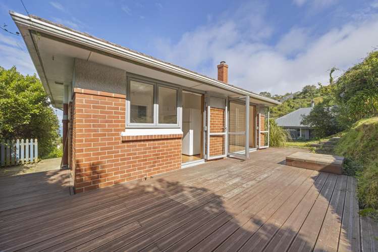 30 Seaview Terrace Kew_10