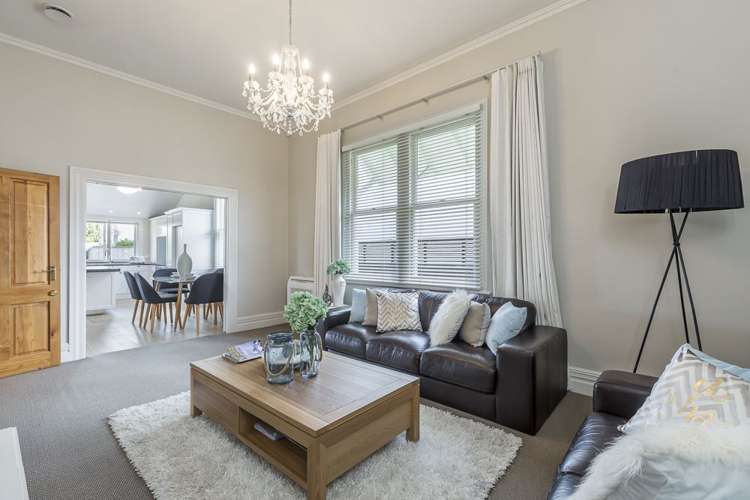 60 View Road Mount Eden_3