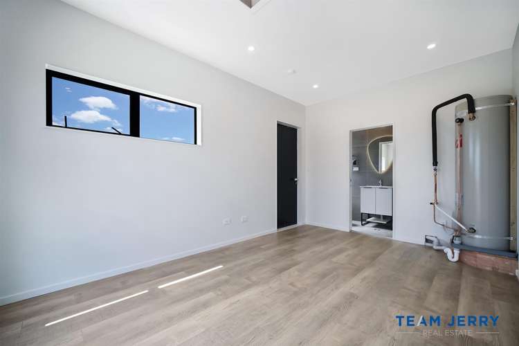 30 Survila Street Papakura_14