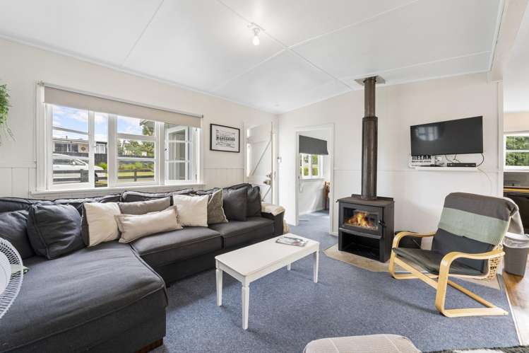 1 Wairenga Road Mangakino_7