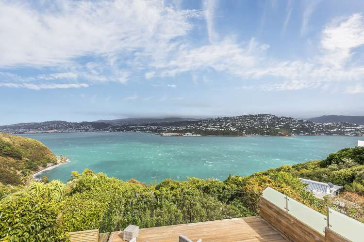 5 Countess Close Maupuia_14