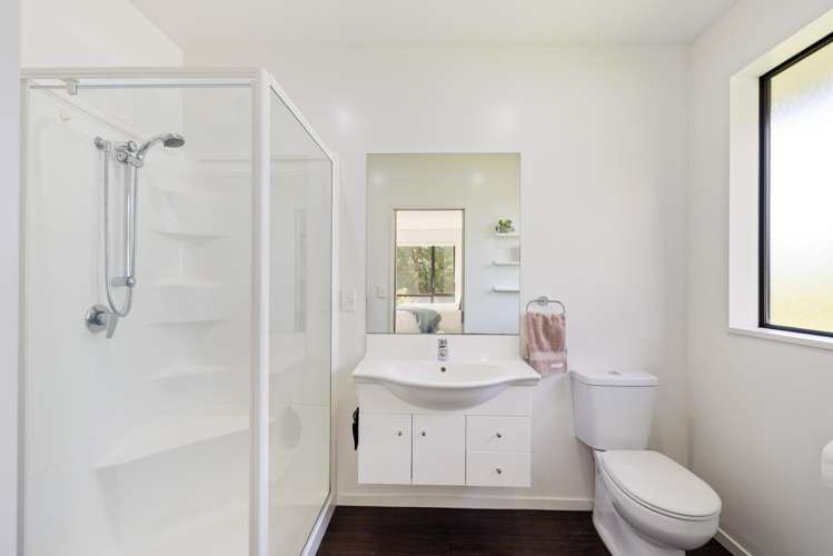 5 Emerson Lane Rolleston_11