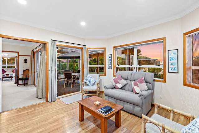 34 Sovereign Drive Papamoa_4