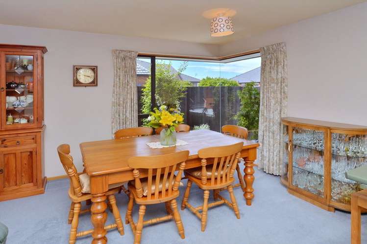 19 Carmana Gardens Rangiora_4