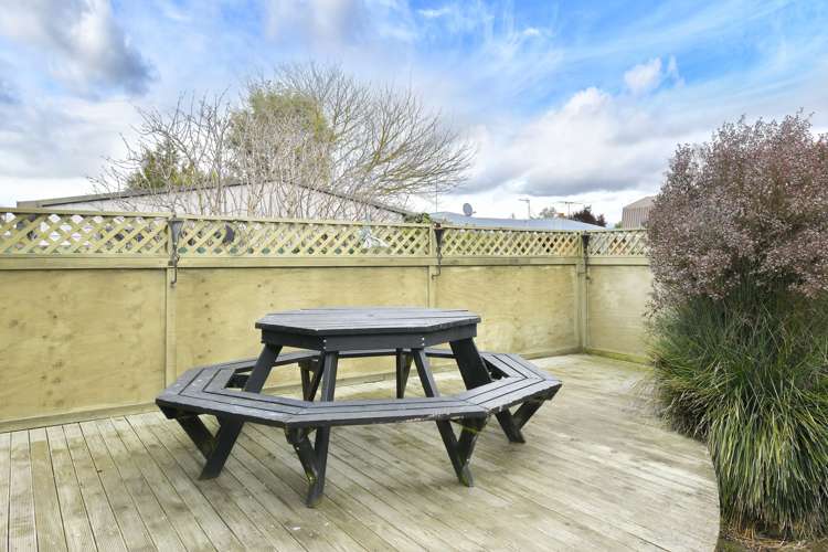 15 Banks Place Rangiora_13