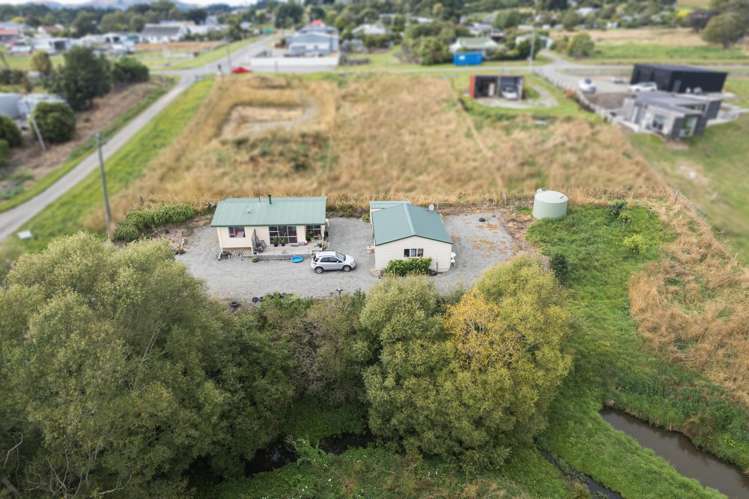 63 Durham Street Hampden_17