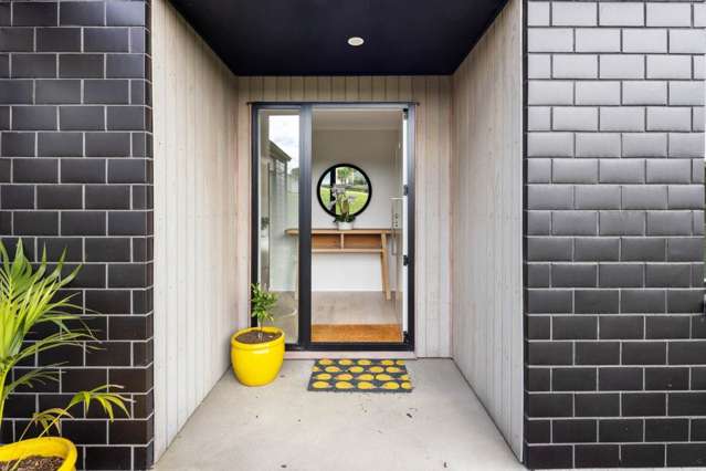 lot 1/83A Hone Heke Road Kerikeri_2