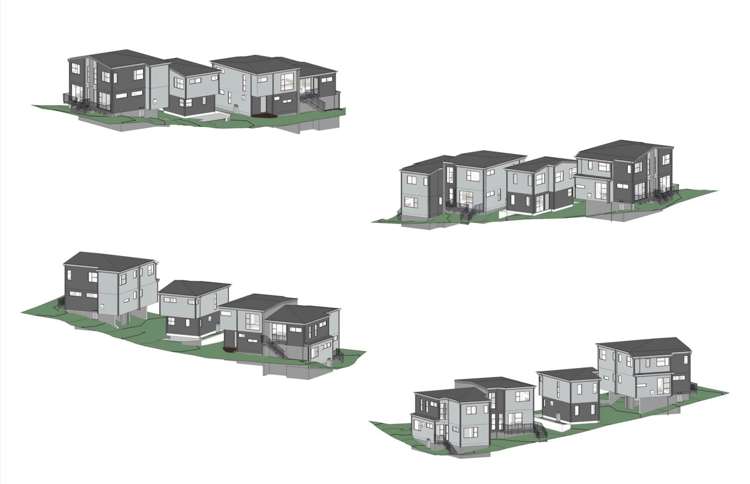 110 Ennis Avenue Pakuranga Heights_12