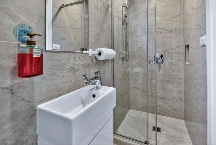 18 Jaedee Court Howick_28