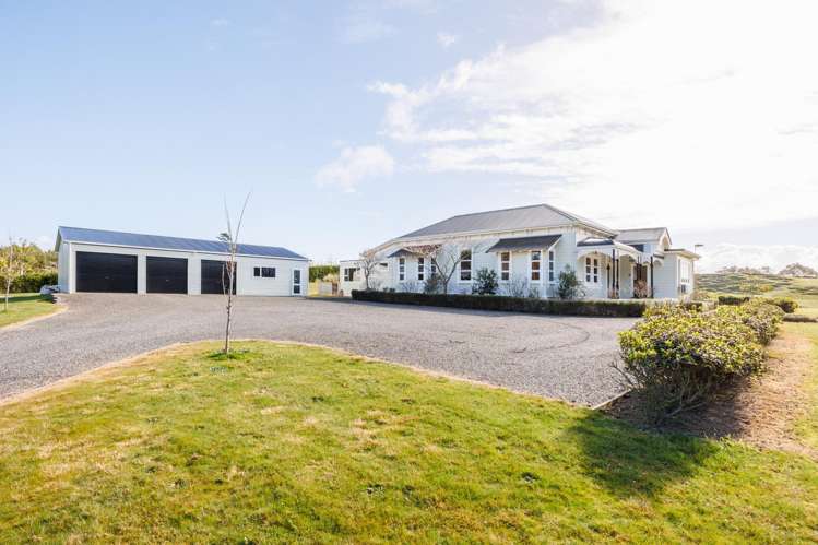 53A Wylie Road Foxton Beach_42