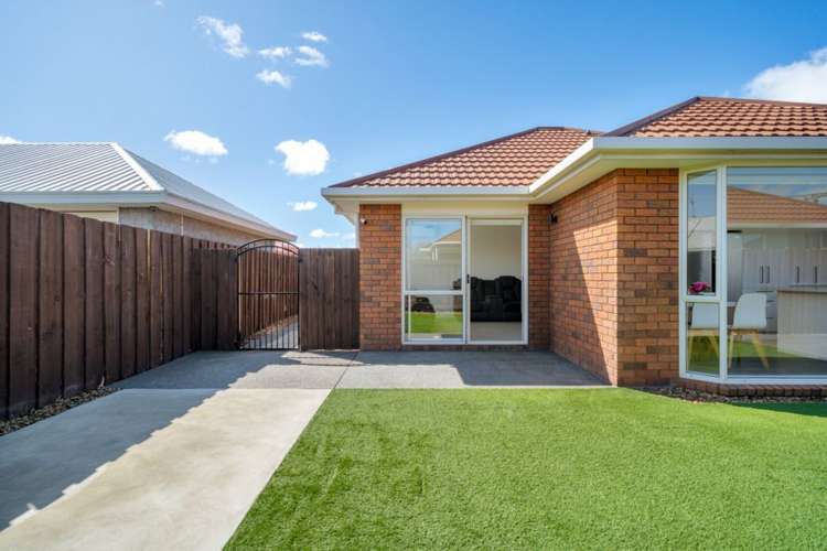 20A Bicknor Street Templeton_15