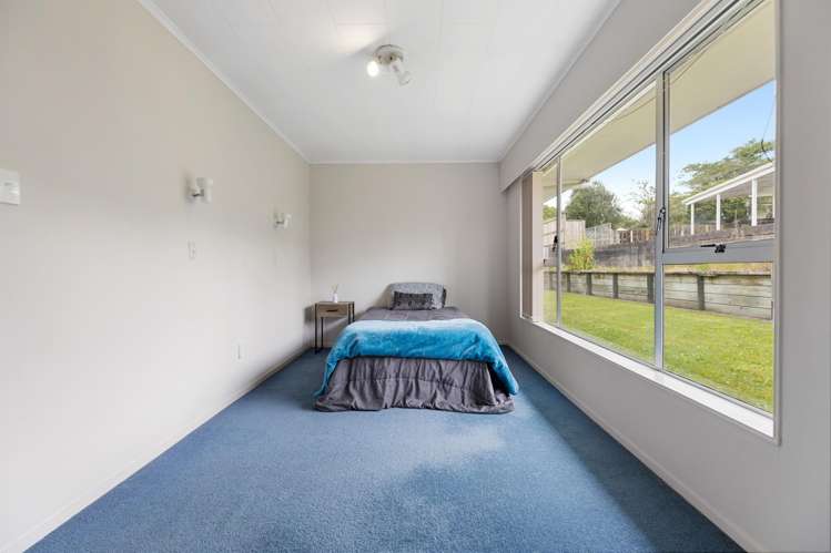 119 Balmoral Drive Tokoroa_8