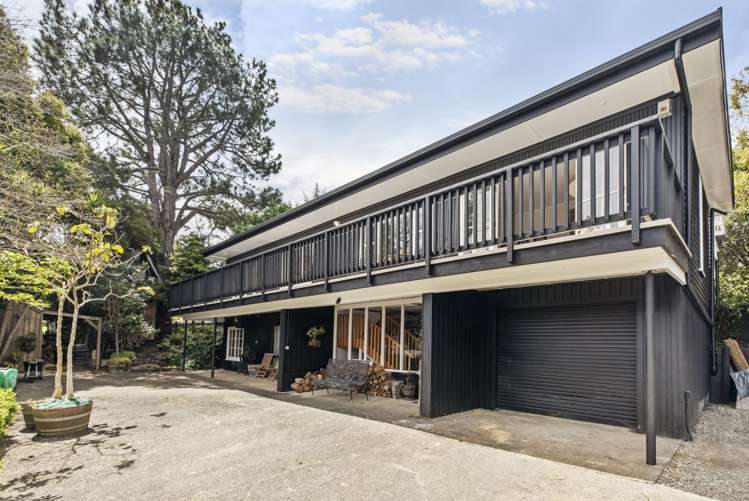 18 Rimutaka Place Titirangi_0
