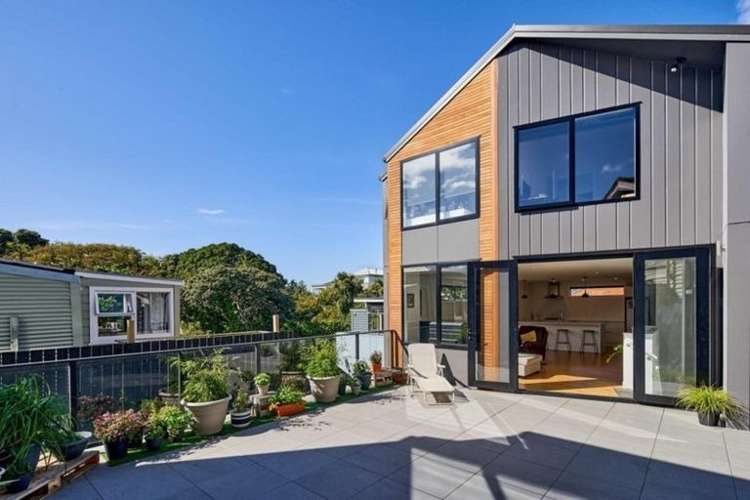 59b Wellington Road Kilbirnie_10