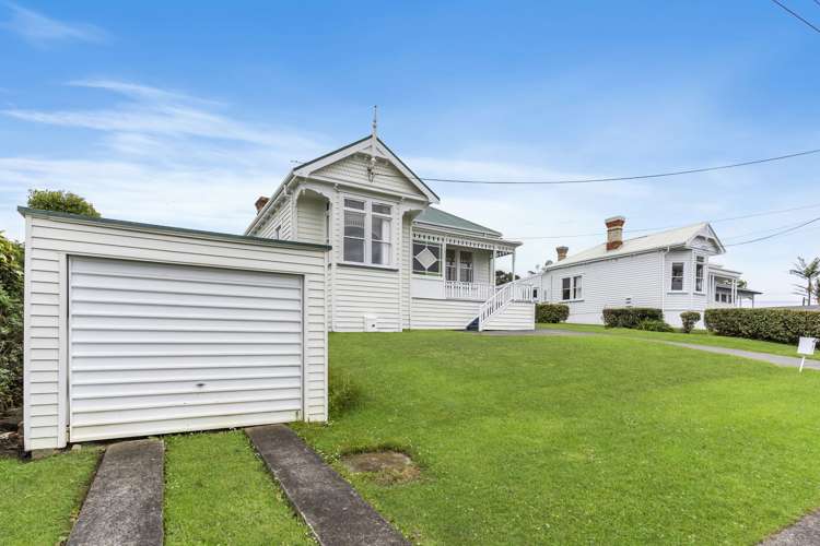5 Mariposa Crescent Birkenhead_25