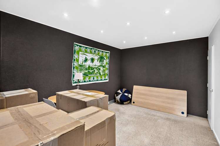 4/16 Huron Street Takapuna_21