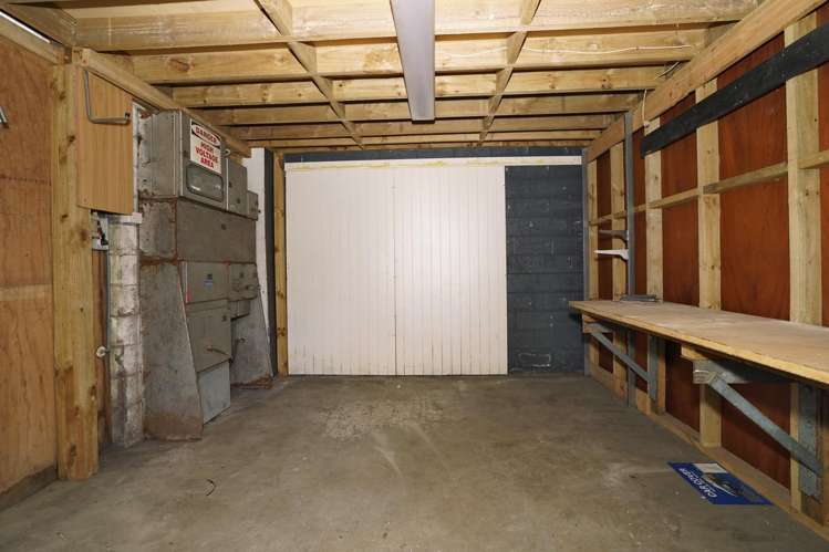 40 Grasslands Place Frankton_11